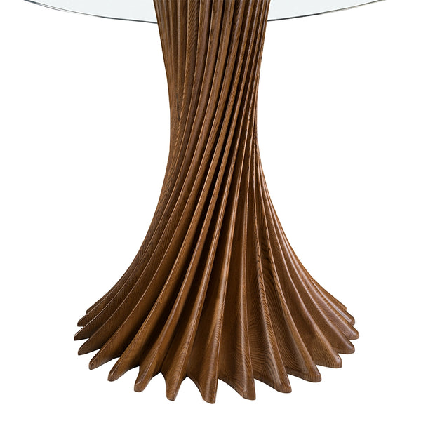 detalle-mesa-de-comedor-modelo-1127-angel-cerda-004