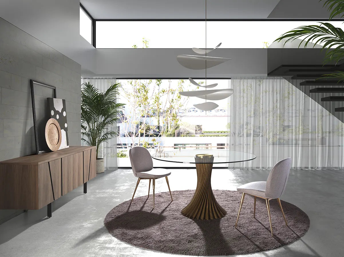 ambiente-mesa-de-comedor-modelo-1127-angel-cerda-006
