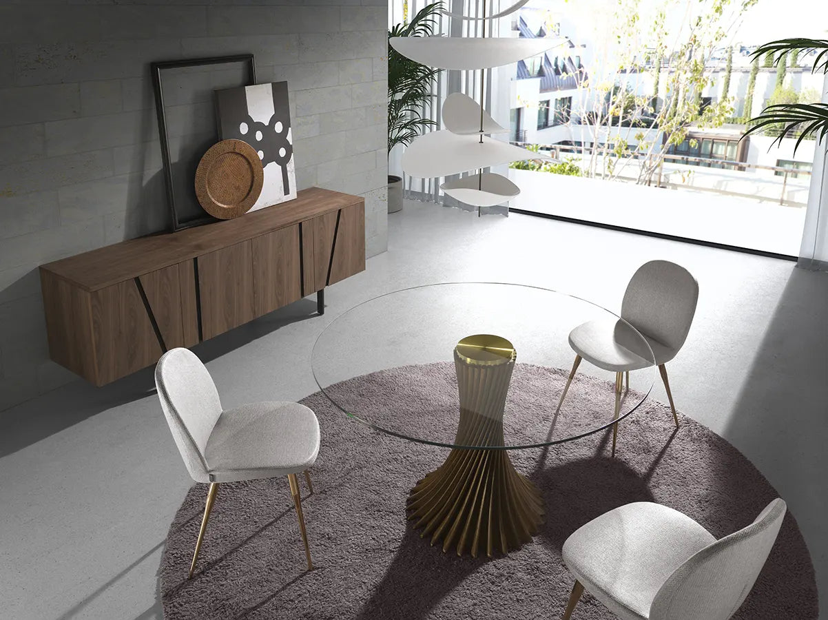 ambiente-mesa-de-comedor-modelo-1127-angel-cerda-007
