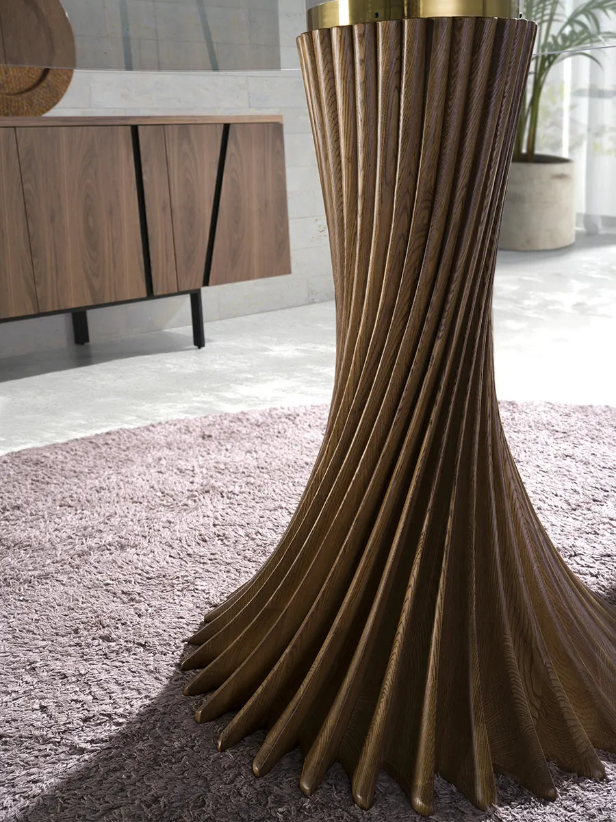 detalle-mesa-de-comedor-modelo-1127-angel-cerda-008