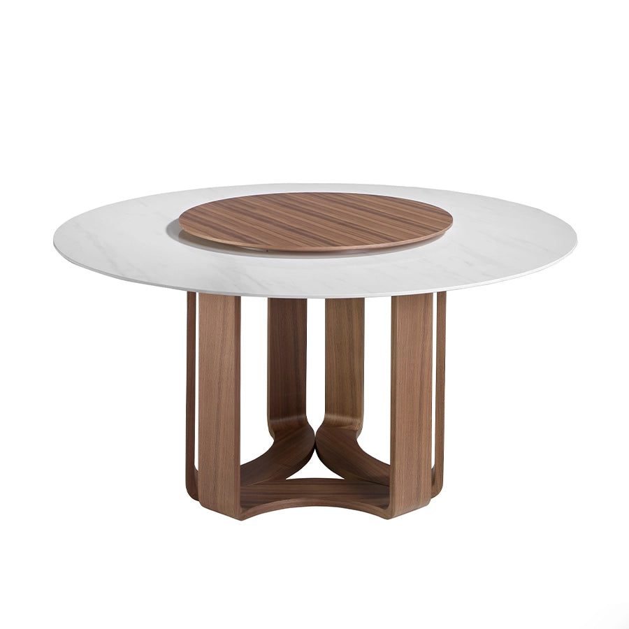 mesa-de-comedor-modelo-1137-angel-cerda-001