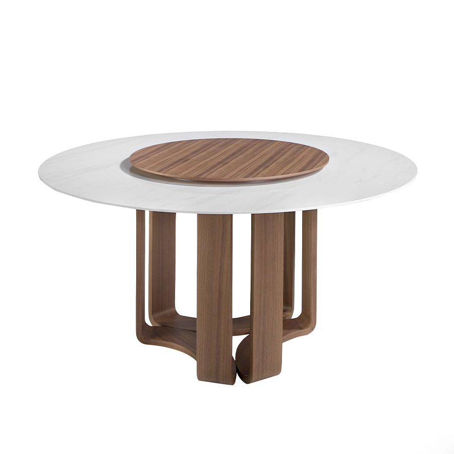 mesa-de-comedor-modelo-1137-angel-cerda-002