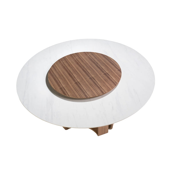 mesa-de-comedor-modelo-1137-angel-cerda-004