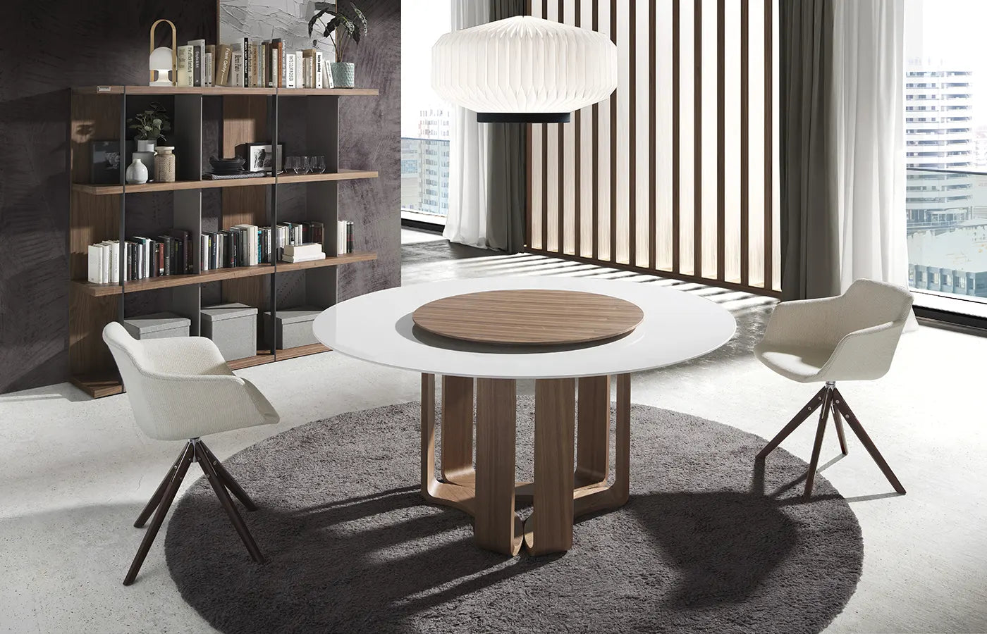 ambiente-mesa-de-comedor-modelo-1137-angel-cerda-005