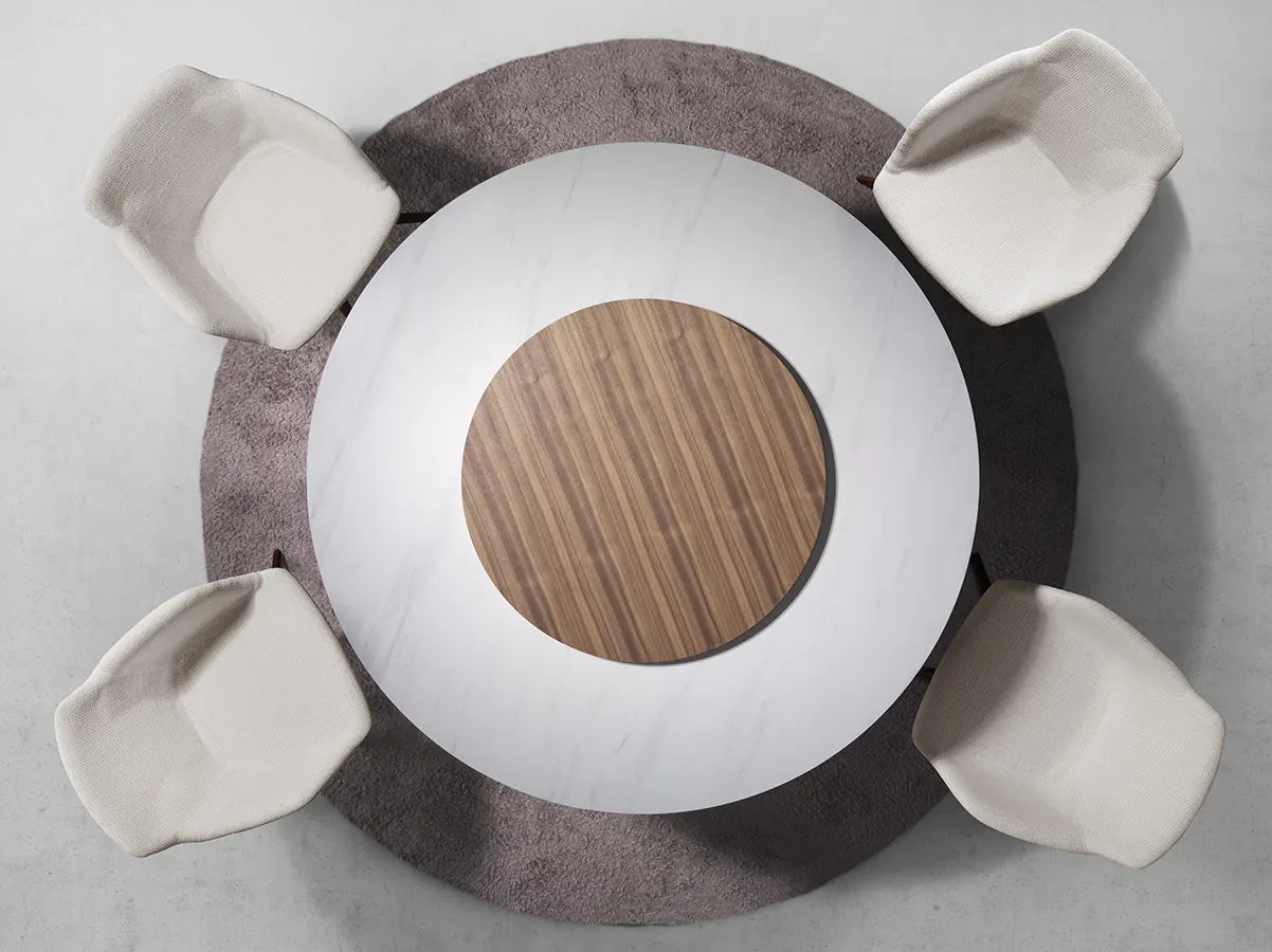 detalle-mesa-de-comedor-modelo-1137-angel-cerda-006