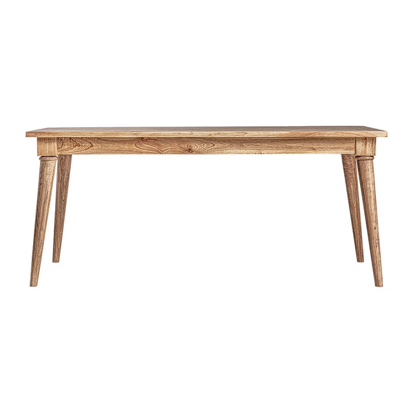 Mesa De Comedor Nyry Kodu Home Design Ifdesign Store 002