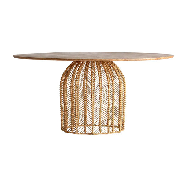 mesa-de-comedor-plisse-rattan-vical-home-ifdesign-store-001