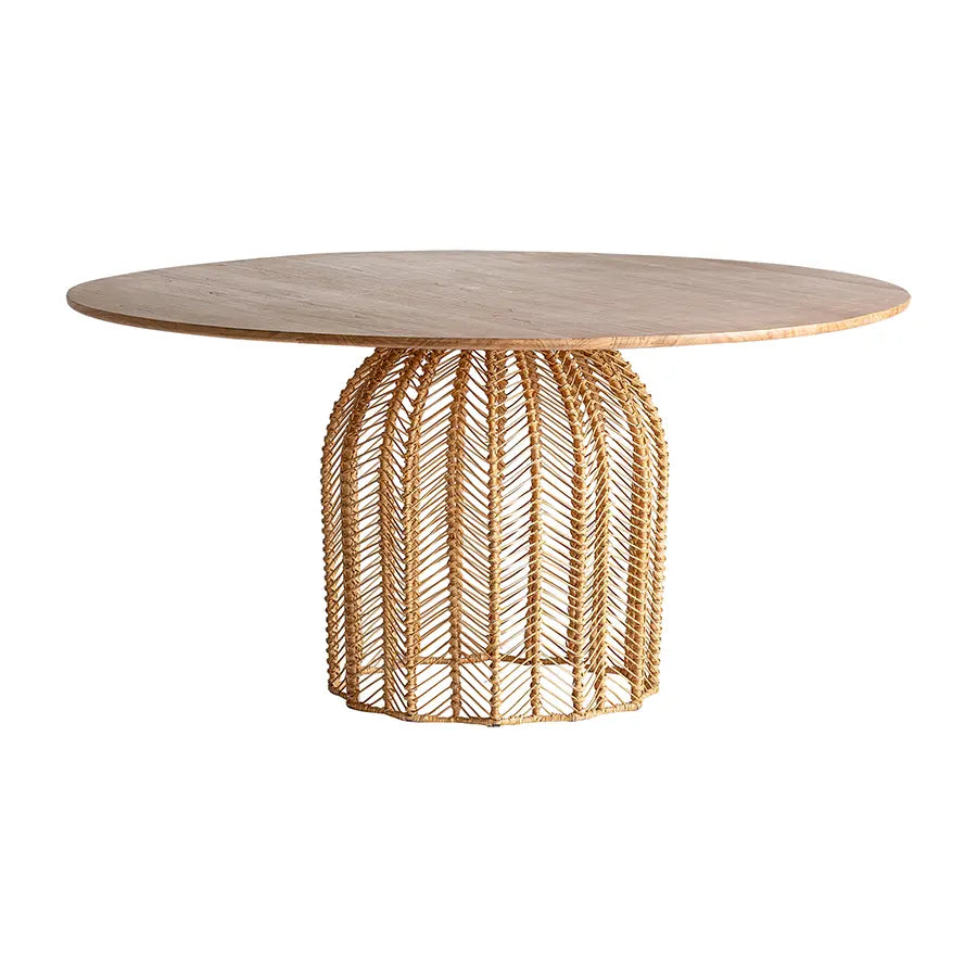 mesa-de-comedor-plisse-rattan-vical-home-ifdesign-store-002