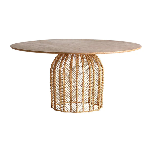 mesa-de-comedor-plisse-rattan-vical-home-ifdesign-store-002