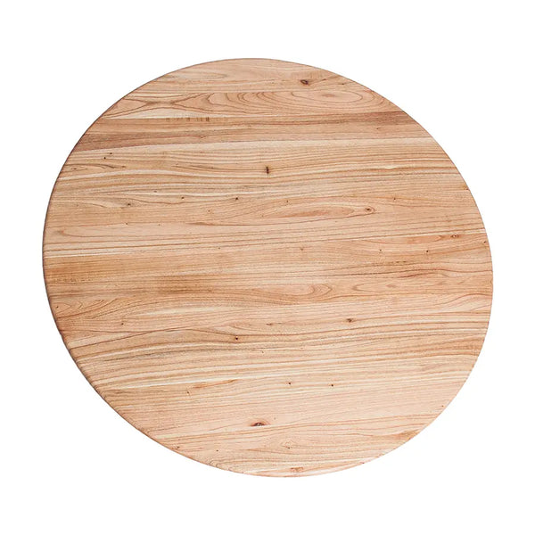 mesa-de-comedor-plisse-rattan-vical-home-ifdesign-store-003