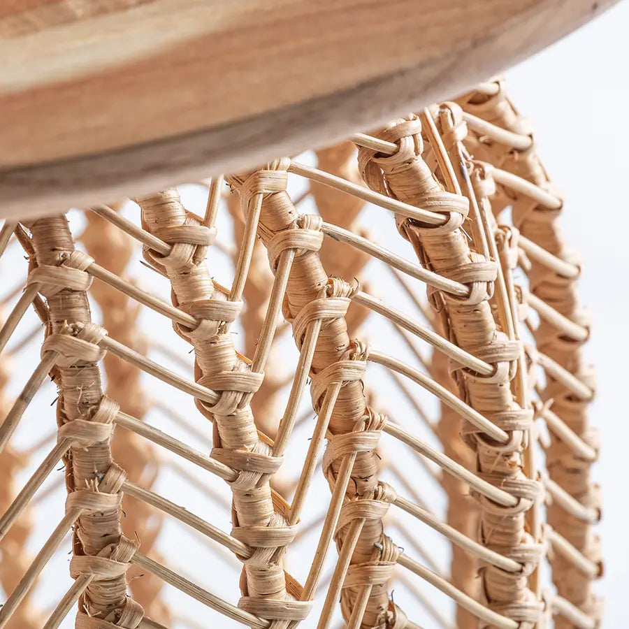 mesa-de-comedor-plisse-rattan-vical-home-ifdesign-store-004
