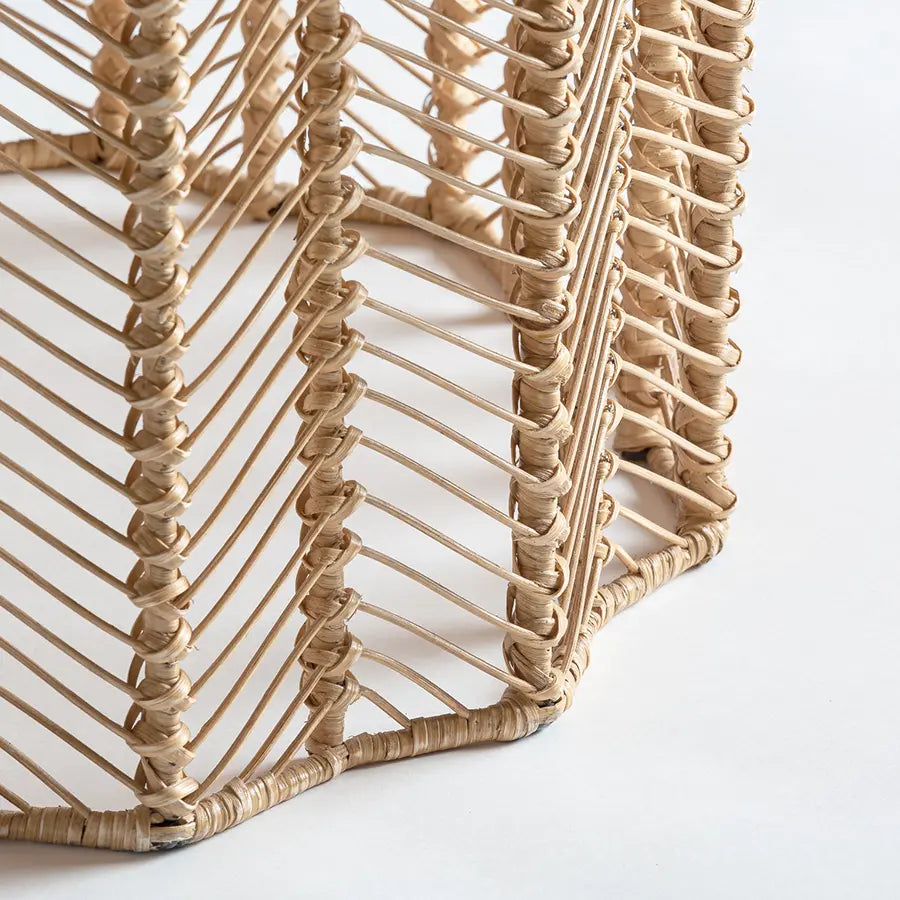 mesa-de-comedor-plisse-rattan-vical-home-ifdesign-store-005
