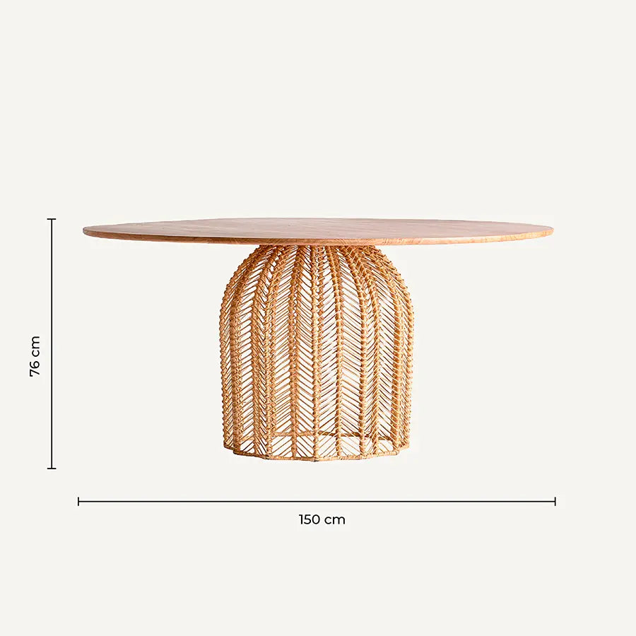 mesa-de-comedor-plisse-rattan-vical-home-ifdesign-store-006