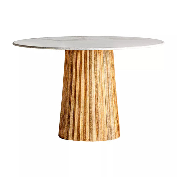 mesa-de-comedor-plisse-wood-vical-home-ifdesign-store-002
