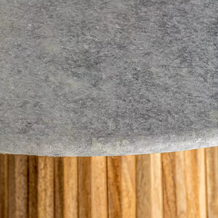 mesa-de-comedor-plisse-wood-vical-home-ifdesign-store-003