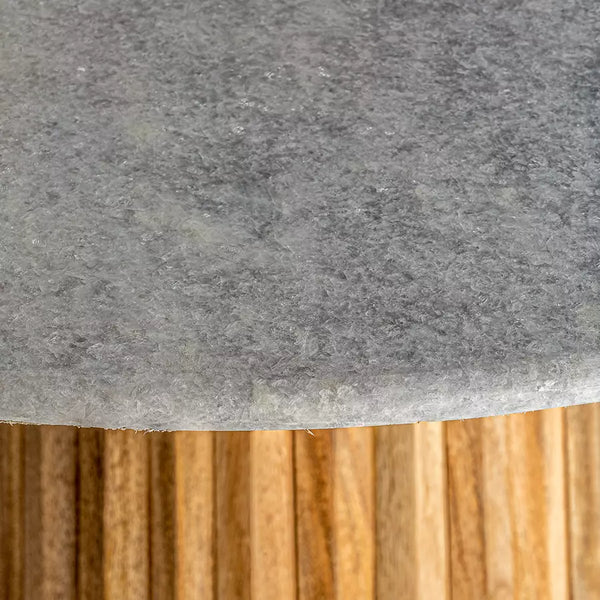 mesa-de-comedor-plisse-wood-vical-home-ifdesign-store-003