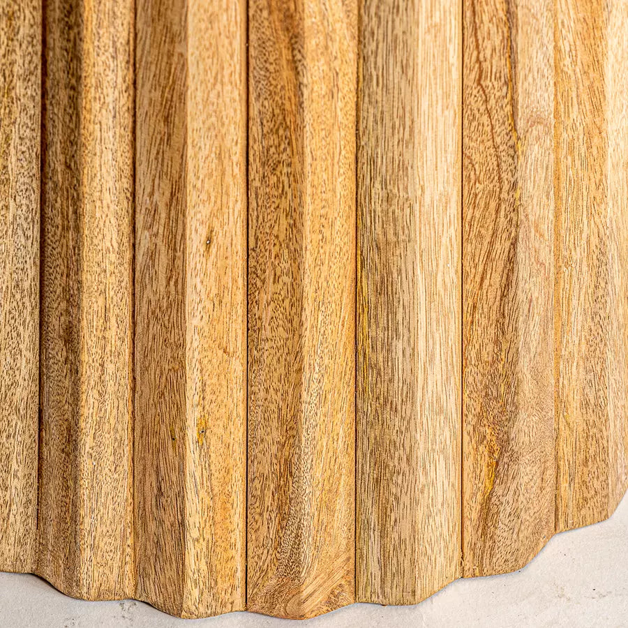 mesa-de-comedor-plisse-wood-vical-home-ifdesign-store-004