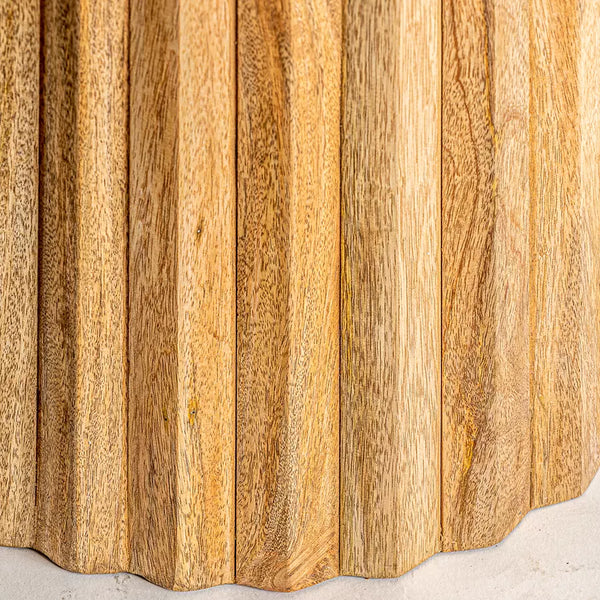 mesa-de-comedor-plisse-wood-vical-home-ifdesign-store-004