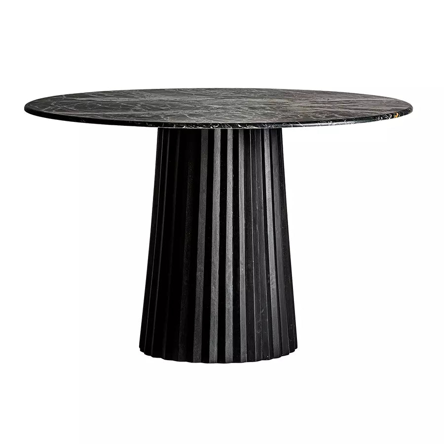 mesa-de-comedor-plisse-wood-vical-home-ifdesign-store-008