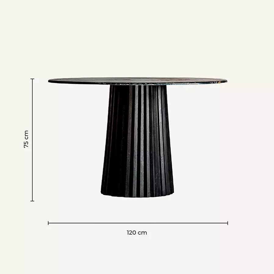 mesa-de-comedor-plisse-wood-vical-home-ifdesign-store-010