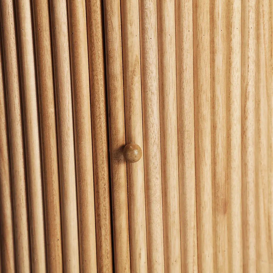 detalle-mesa-de-comedor-skagen-kodu-home-design-ifdesign-store-004