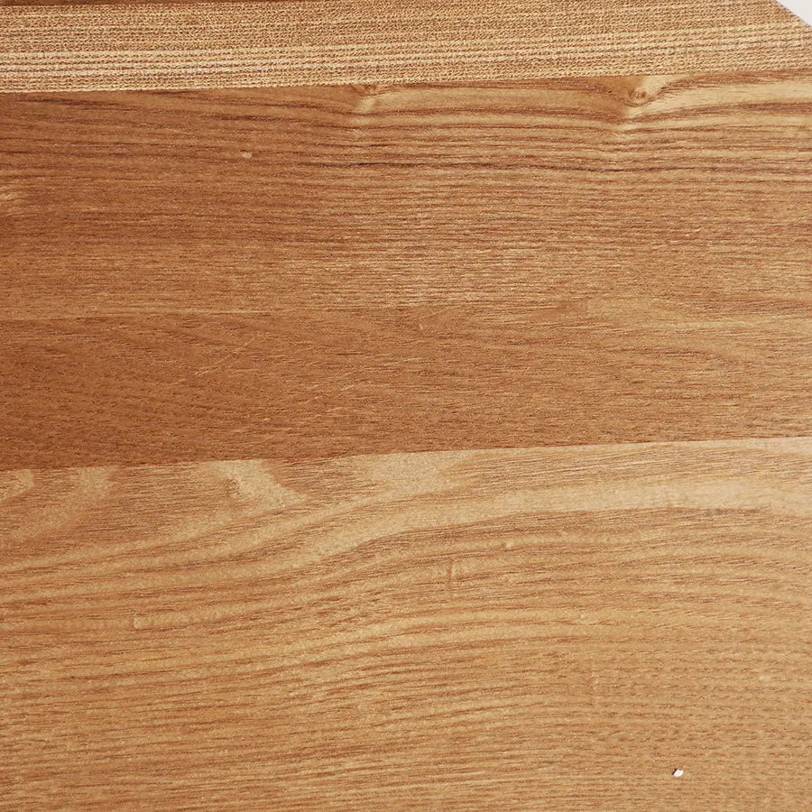 detalle-mesa-de-comedor-skagen-kodu-home-design-ifdesign-store-005