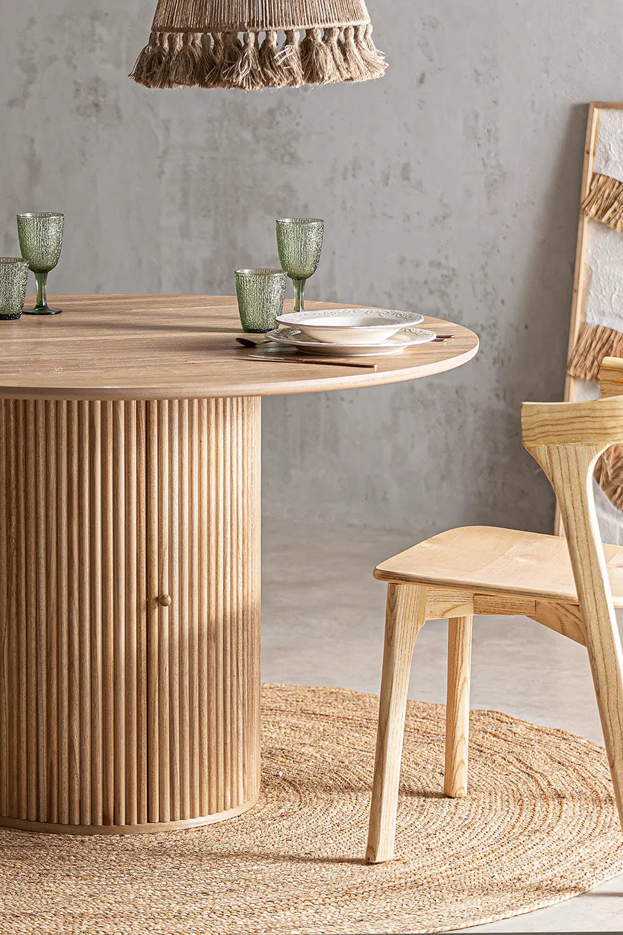 ambiente-mesa-de-comedor-skagen-kodu-home-design-ifdesign-store-008