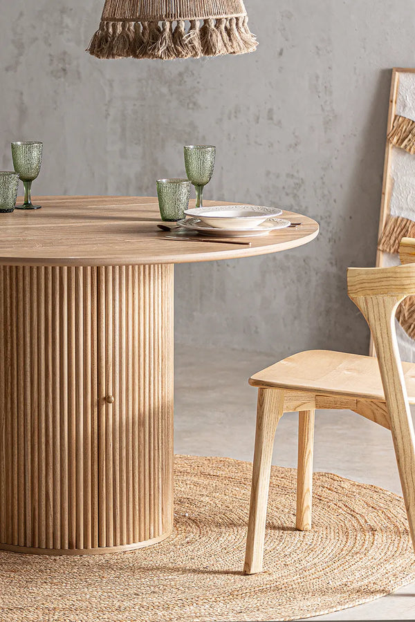 ambiente-mesa-de-comedor-skagen-kodu-home-design-ifdesign-store-008