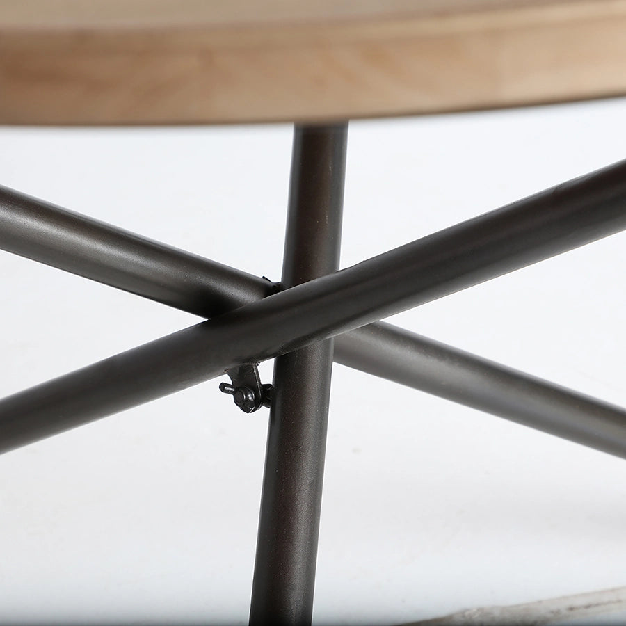 Mesa De Comedor Tirkane Kodu Home Design Ifdesign Store 002