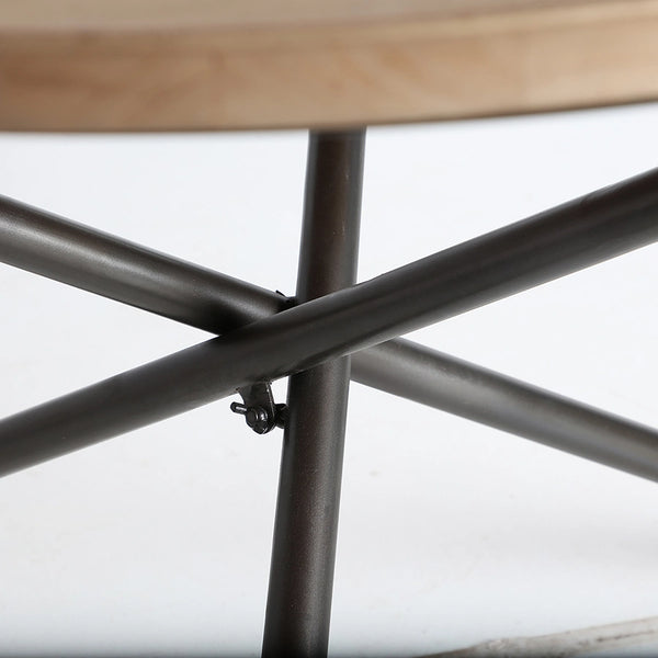 Mesa De Comedor Tirkane Kodu Home Design Ifdesign Store 002