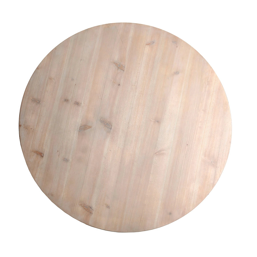 Mesa De Comedor Tirkane Kodu Home Design Ifdesign Store 004