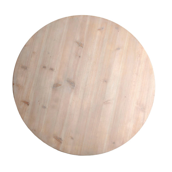 Mesa De Comedor Tirkane Kodu Home Design Ifdesign Store 004