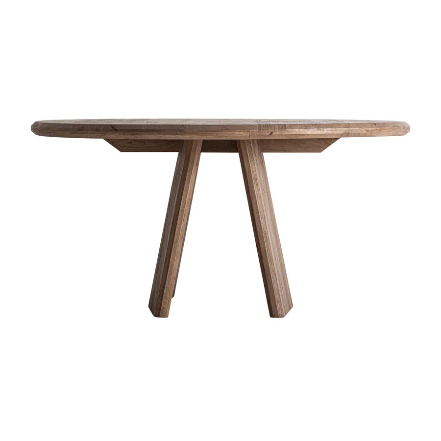 Mesa de Jantar Ardoix de Vical Home