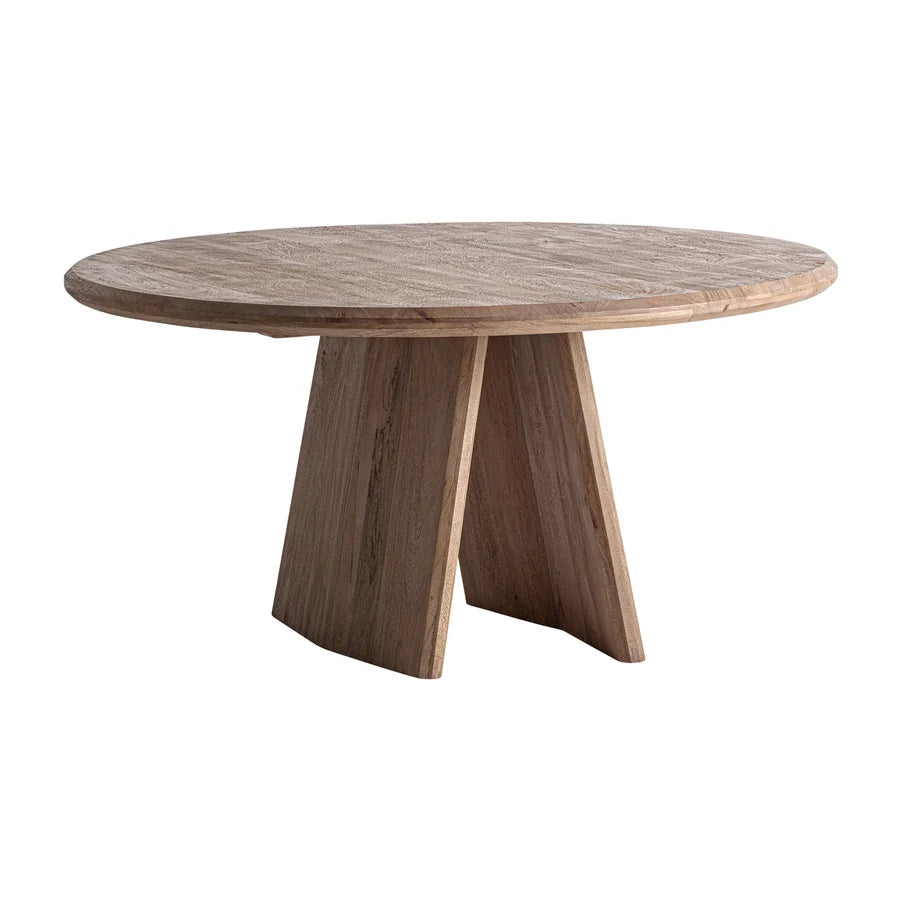 Mesa de Jantar Ardoix de Vical Home — imagen 2