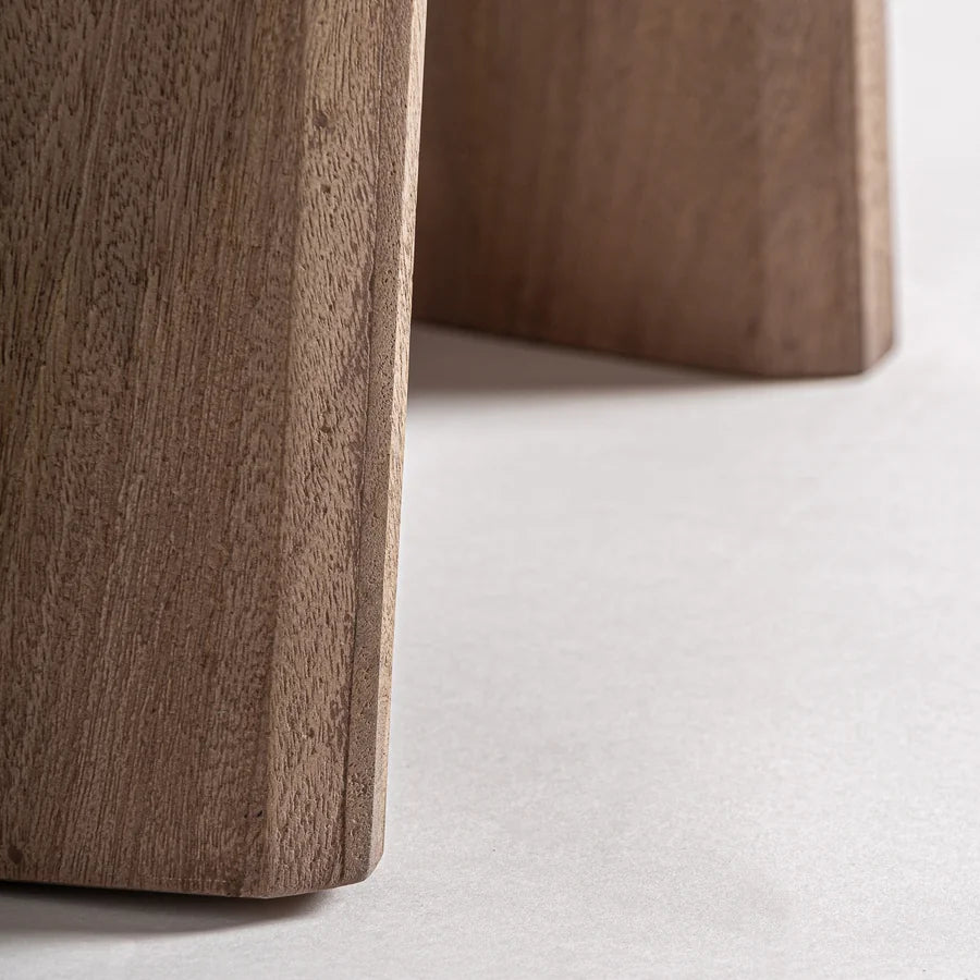 Mesa de Jantar Ardoix de Vical Home — imagen 3