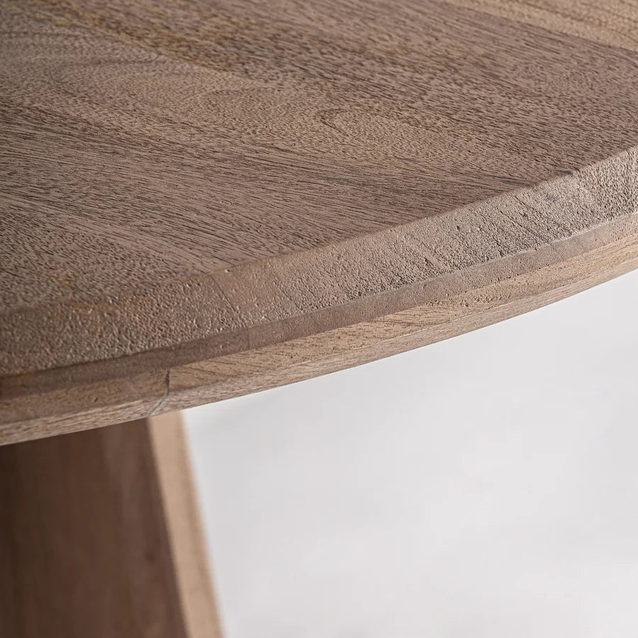 Mesa de Jantar Ardoix de Vical Home — imagen 4