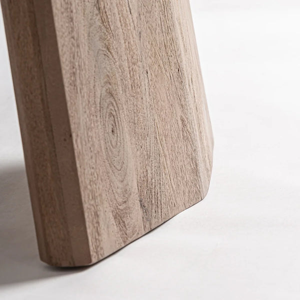 Mesa de Jantar Ardoix de Vical Home — imagen 5