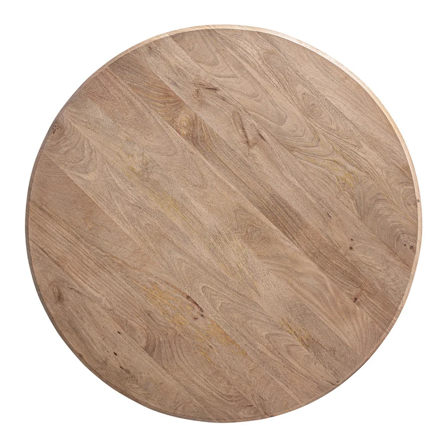 Mesa de Jantar Ardoix de Vical Home — imagen 6