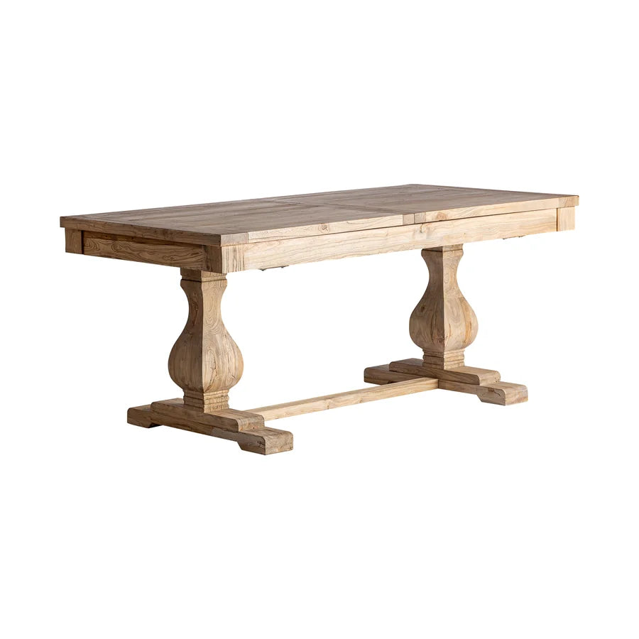 Mesa Extensible Berca 28767