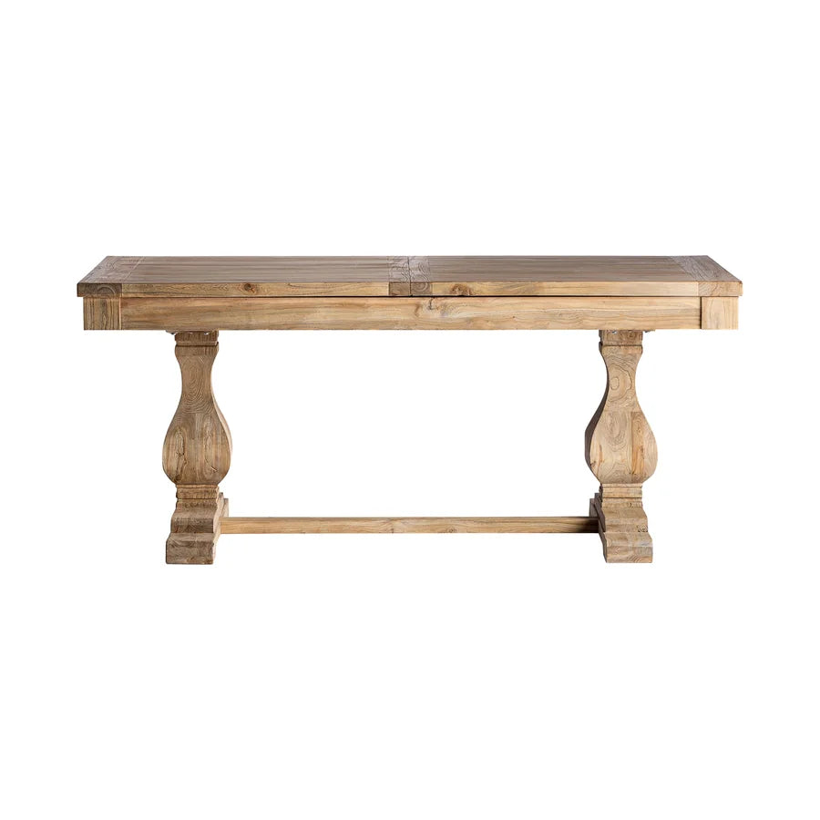 Mesa Extensible Berca 28767