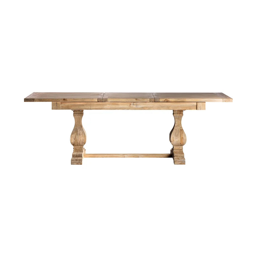 Mesa Extensible Berca 28767