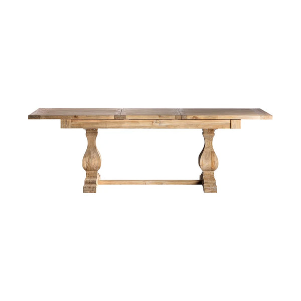 Mesa Extensible Berca 28767