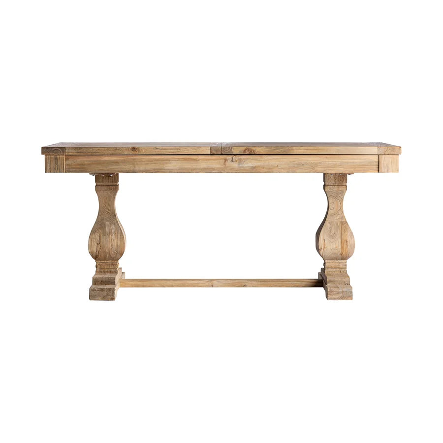 Mesa Extensible Berca 28768