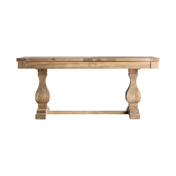 Mesa Extensible Berca 28768