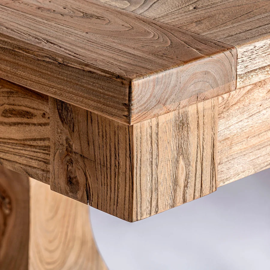Mesa Extensible Berca 28768