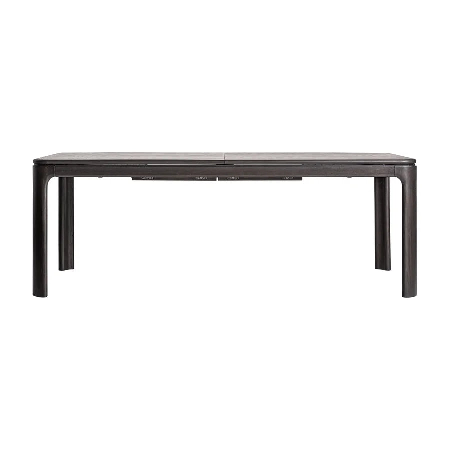 Mesa Extensible Buken