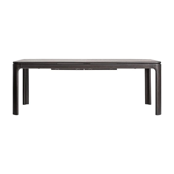 Mesa Extensible Buken