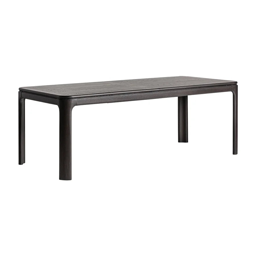 Mesa Extensible Buken