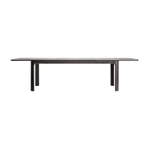 Mesa Extensible Buken