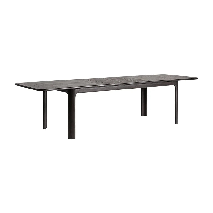 Mesa Extensible Buken